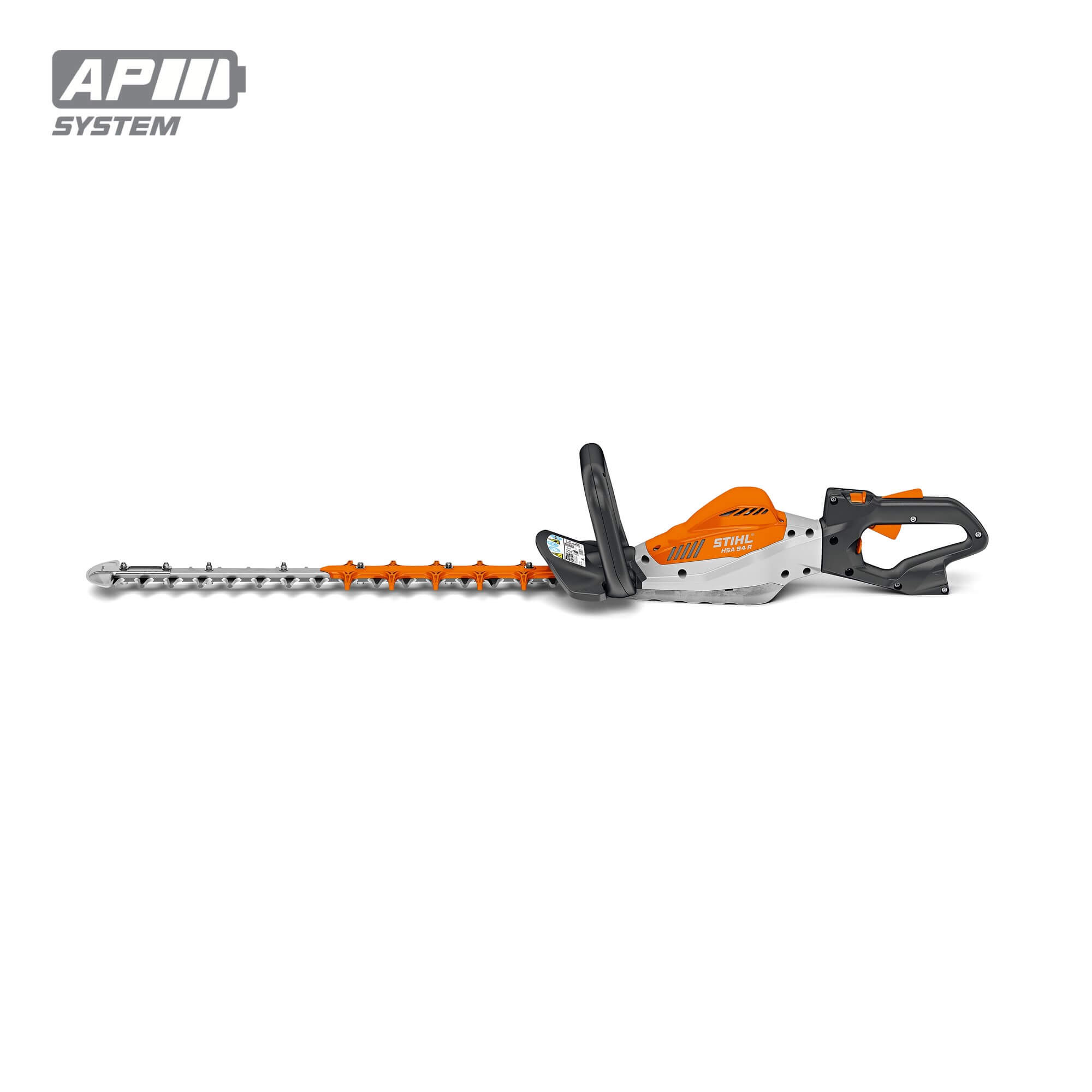 Stihl Hækkeklipper HSA 94 R RESTSALG